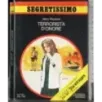 Terrorista d'onore