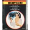 John Marshall: l'uomo di Singapore