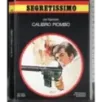 Calibro piombo