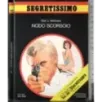 Nodo scorsoio