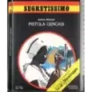 Pistola cercasi