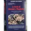 La storia di Gioivanni e Margherita