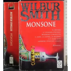 Monsone