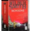 Monsone