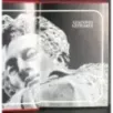 Giacomo Leopardi