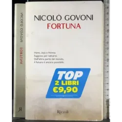 Fortuna