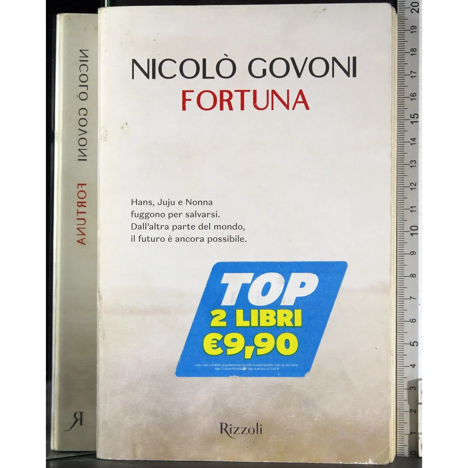 Fortuna