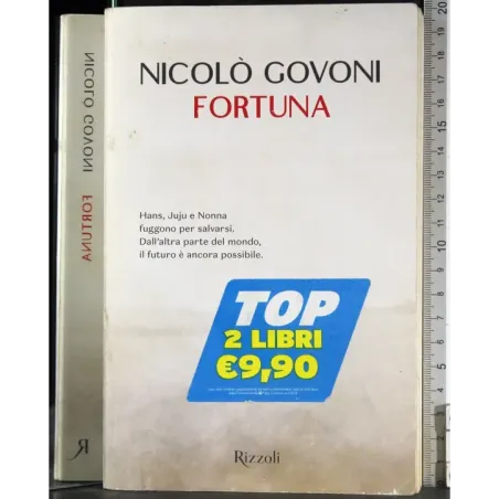 Fortuna