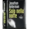 Solo nella notte