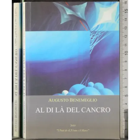 Al di là del cancro