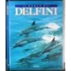 Il mondo dei delfini