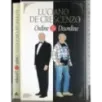 Ordine & Disordine
