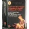 Letteratura francese dal romanticismo al simbolismo