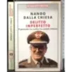 Delitto imperfetto