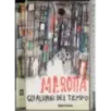 Gli alunni del tempo