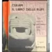 Il libro delle rupi