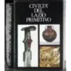 Civiltà del Lazio primitivo