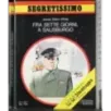 Fra sette giorni, a Salisburgo