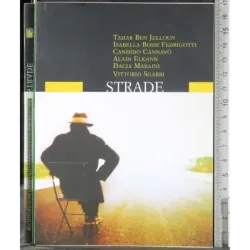 Strade