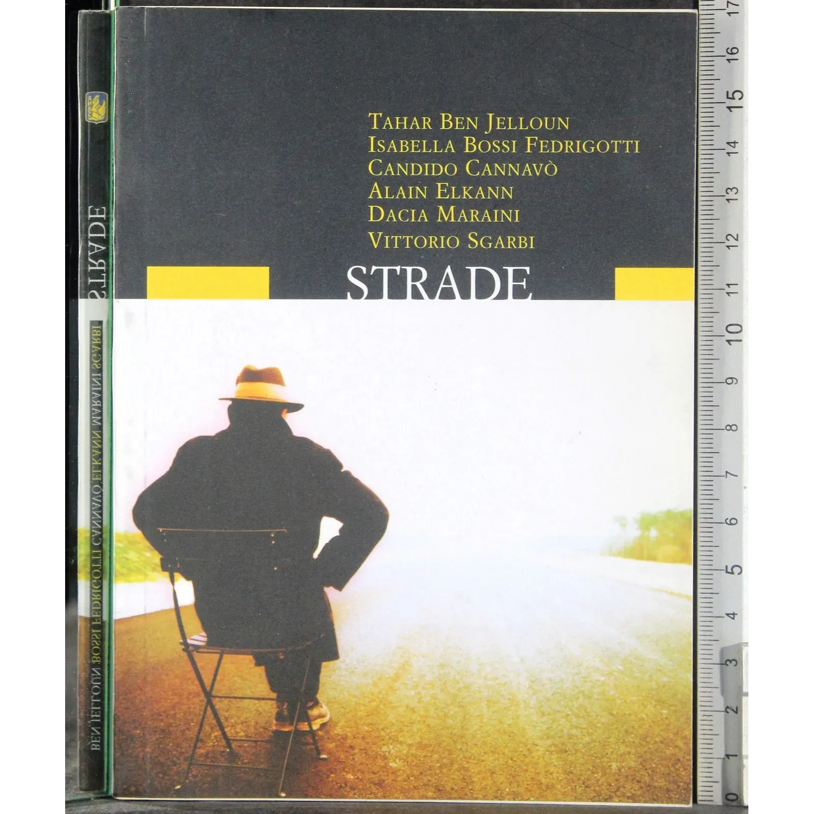 Strade