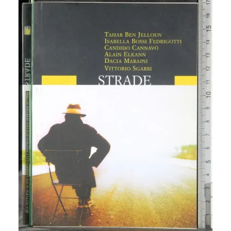 Strade
