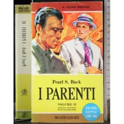I parenti. Vol 2