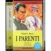 I parenti. Vol 2