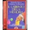 Il labirinto della memoria
