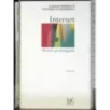 Internet. Avviso ai naviganti