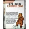 Il grido del corvo