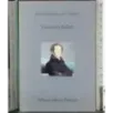 Vincenzo Bellini