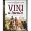 Vini a tavola