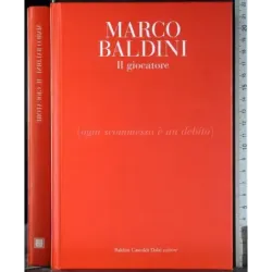 Il giocatore