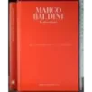 Il giocatore