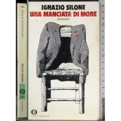 Una manciata di more