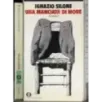 Una manciata di more