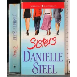 Sisters