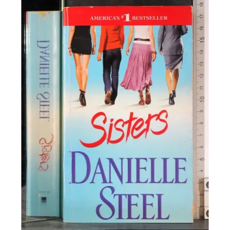 Sisters