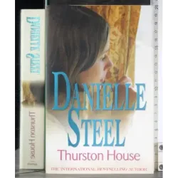 Thurston House