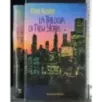 La trilogia di New York