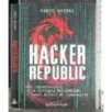 Hacker republic