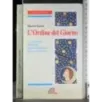 L'ordine del giorno