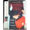 Fall from Grace