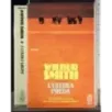 L'ultima preda