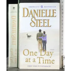 One day at a Time