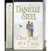 One day at a Time