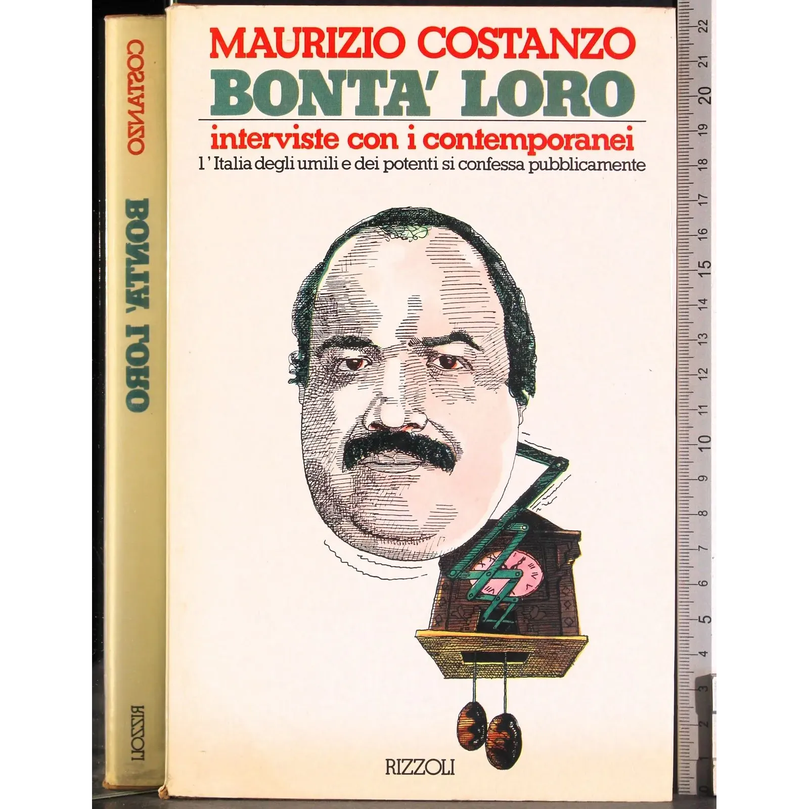 Bontà loro