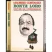 Bontà loro