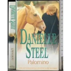Palomino