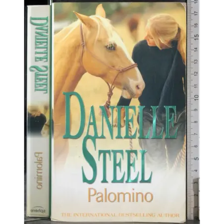 Palomino